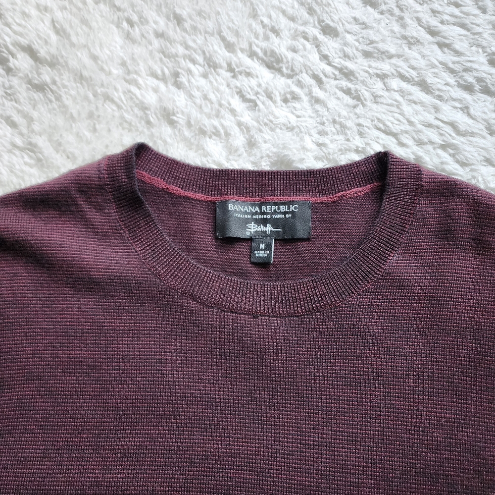 Sweater - Picture 2 of 3